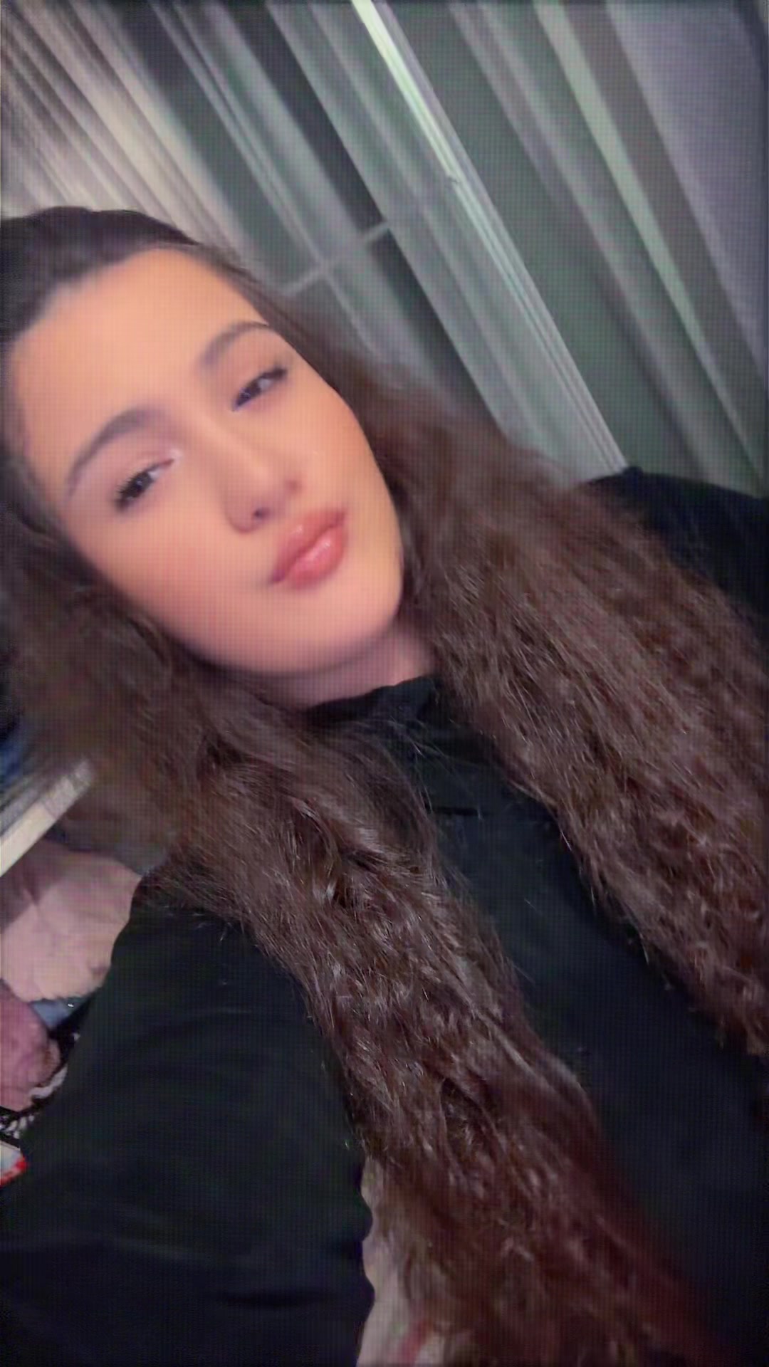 @denysa.dns
