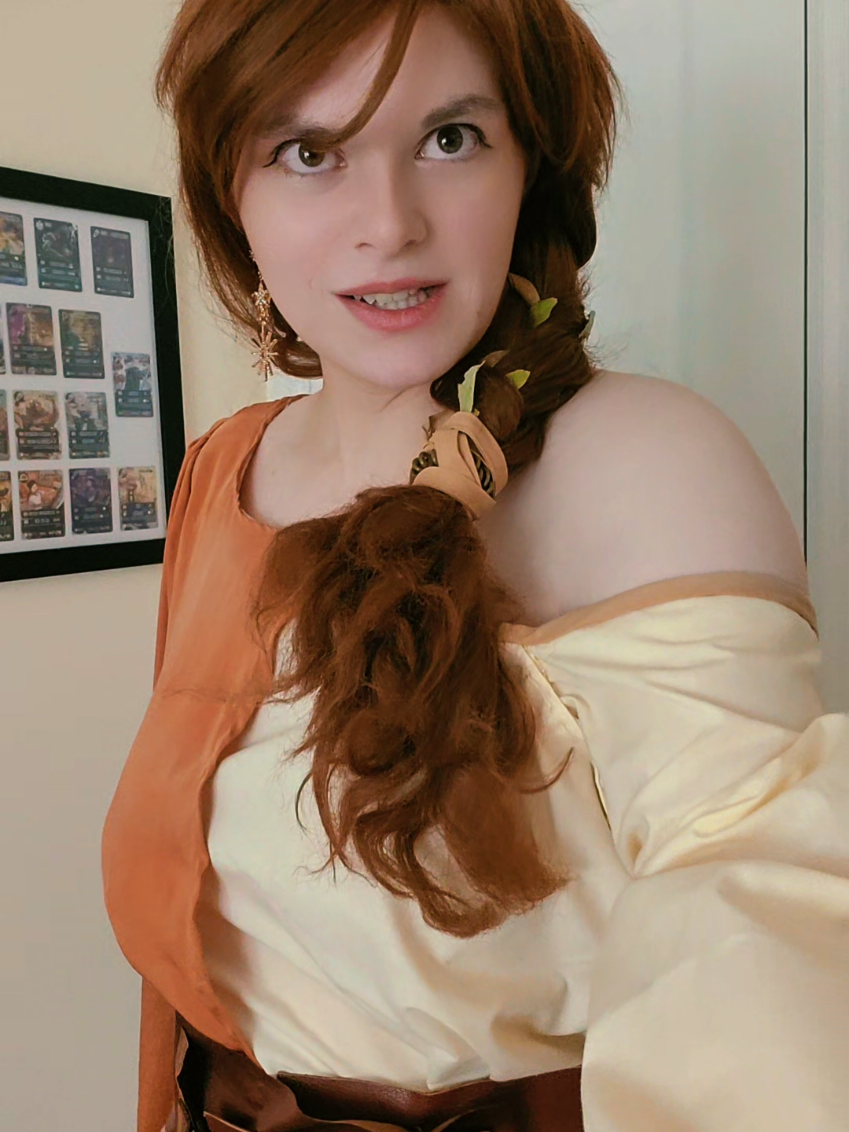 @SarahTheSusan