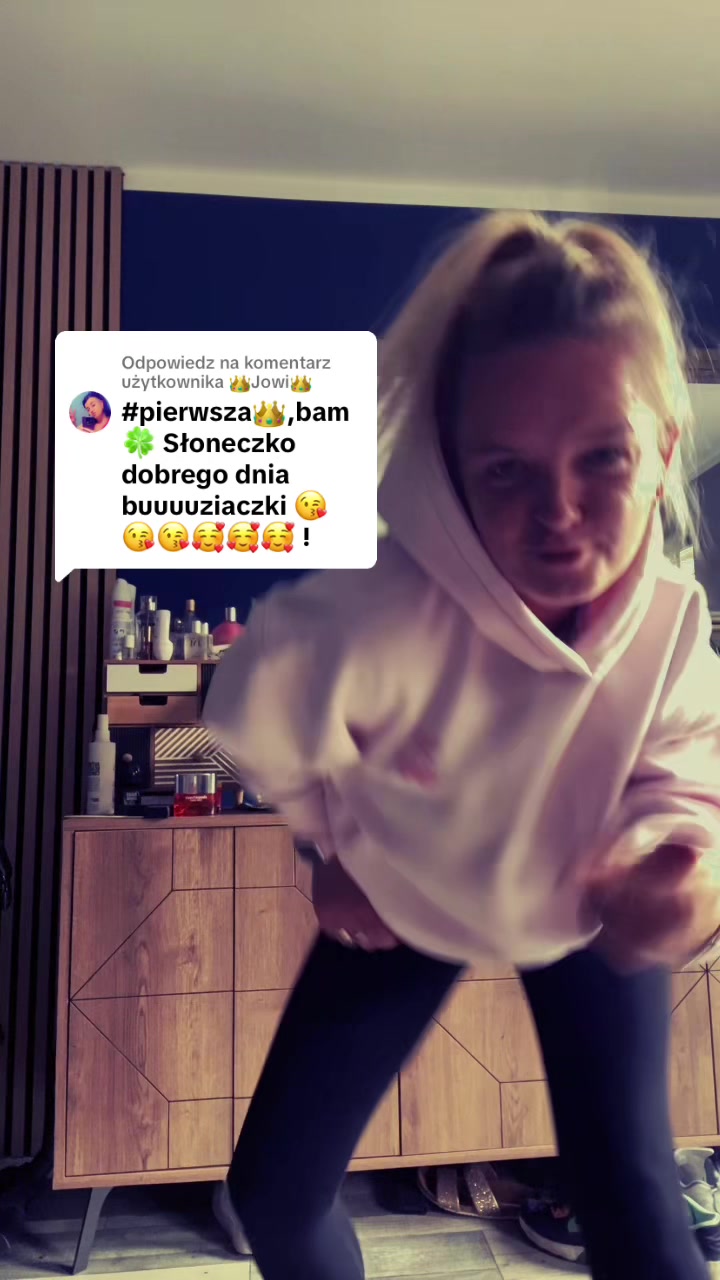 @KrEt