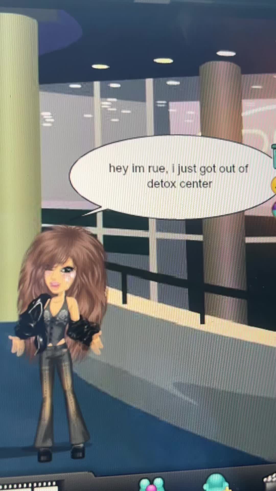 @Grindr lover
