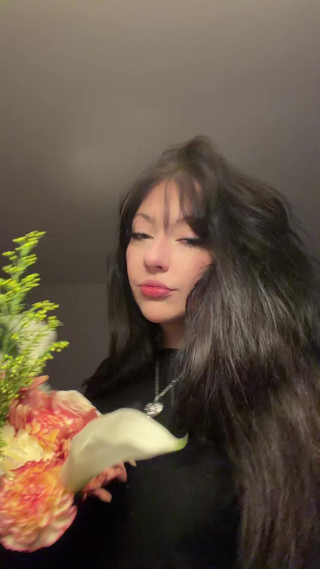 @aubrisss🖤