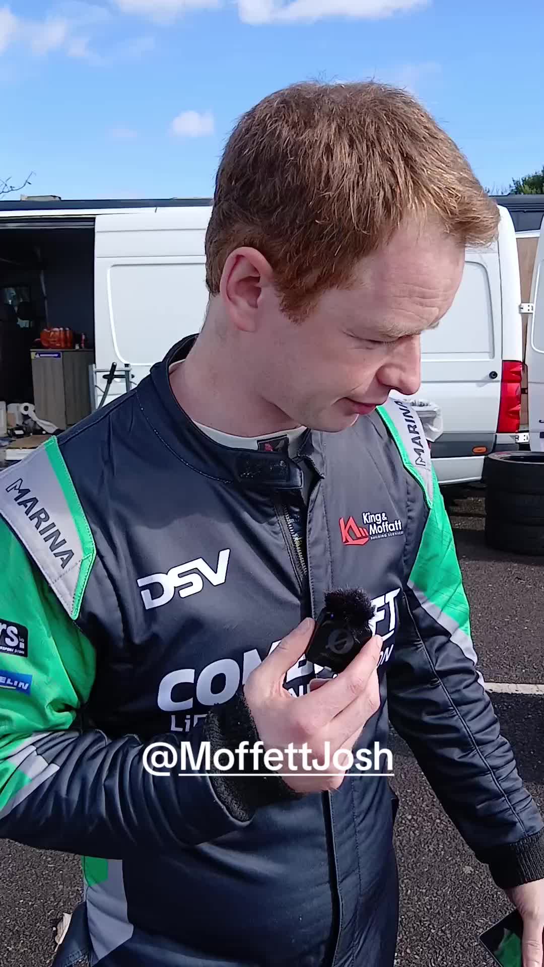 @hickey_rallying56