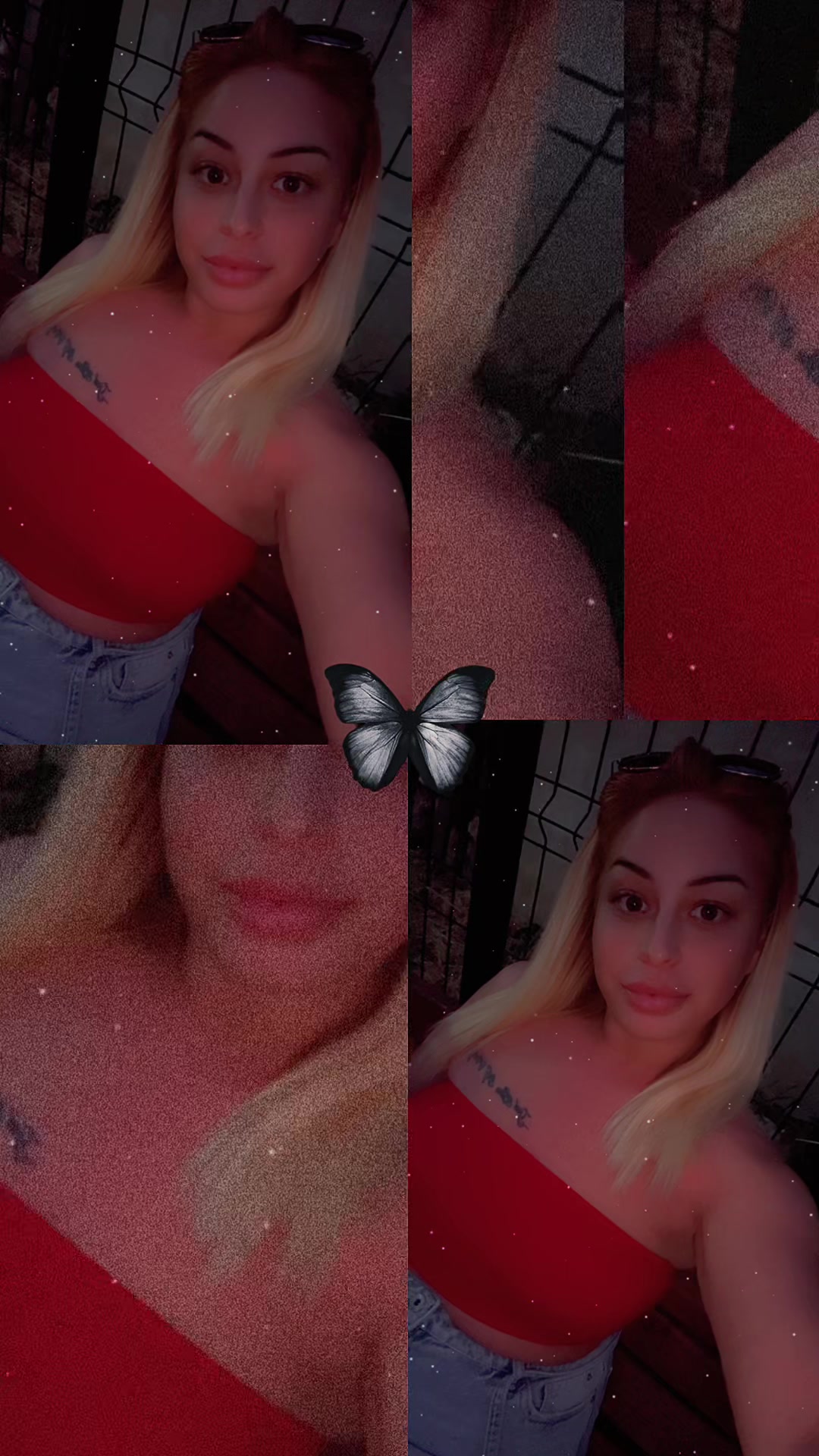 @🌞AYSON🌝