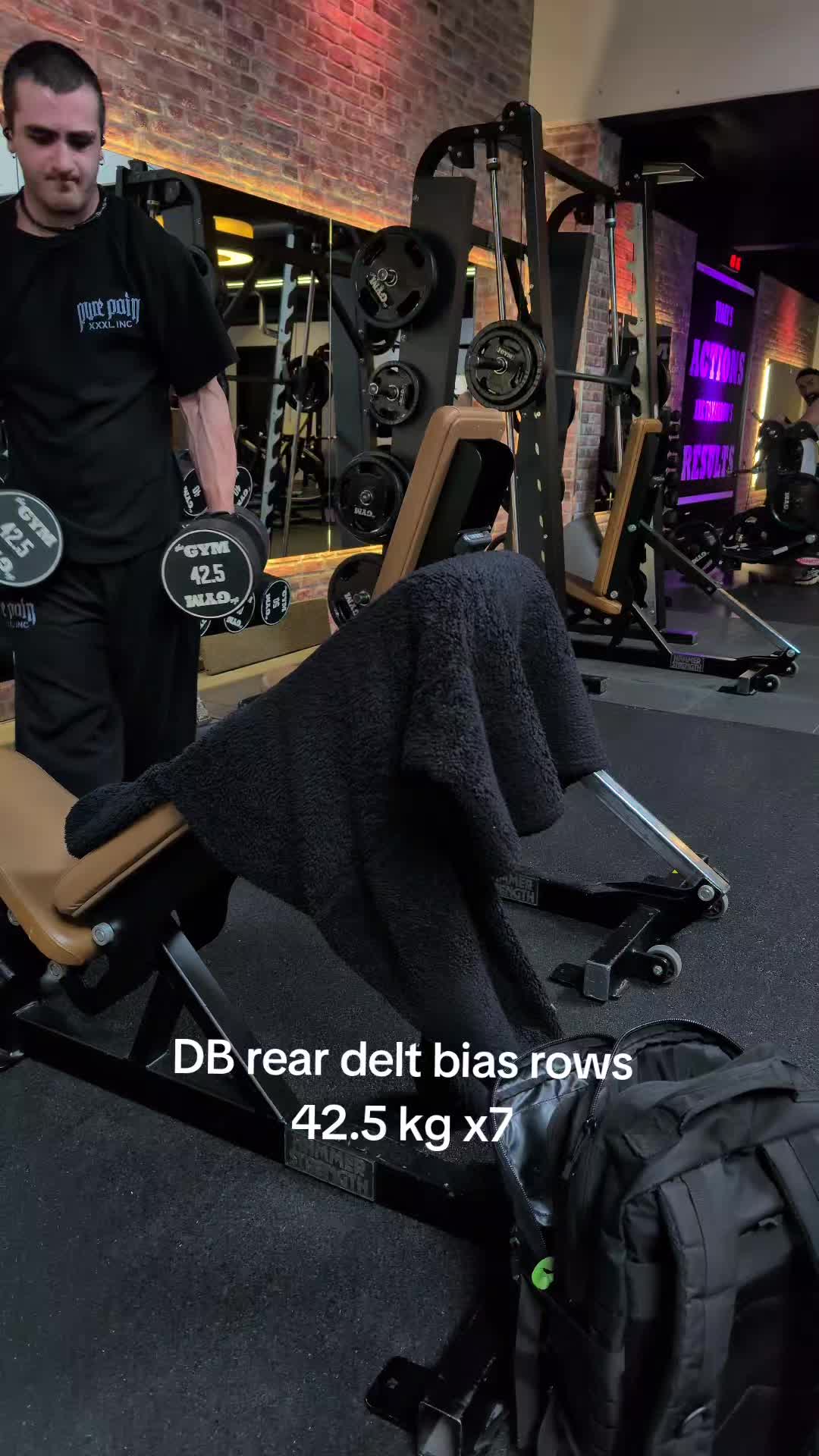 @deaminous