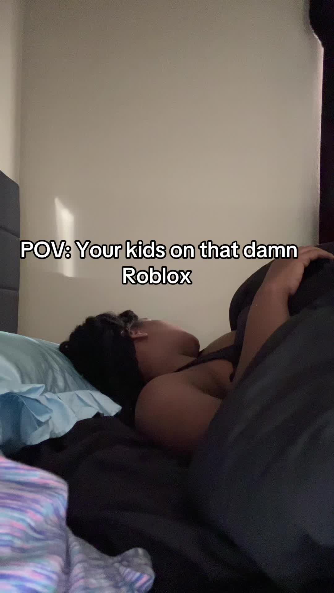 @Mimi