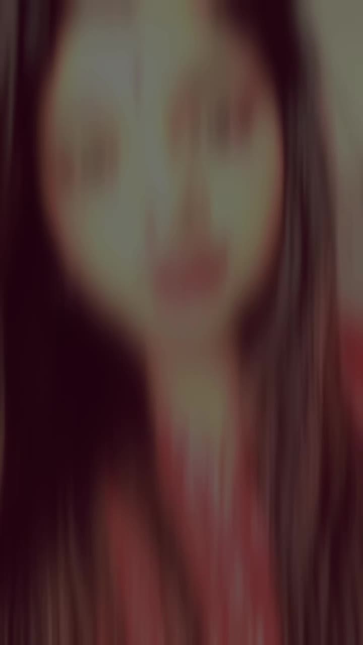 @riyashini 🤍🦋✨️