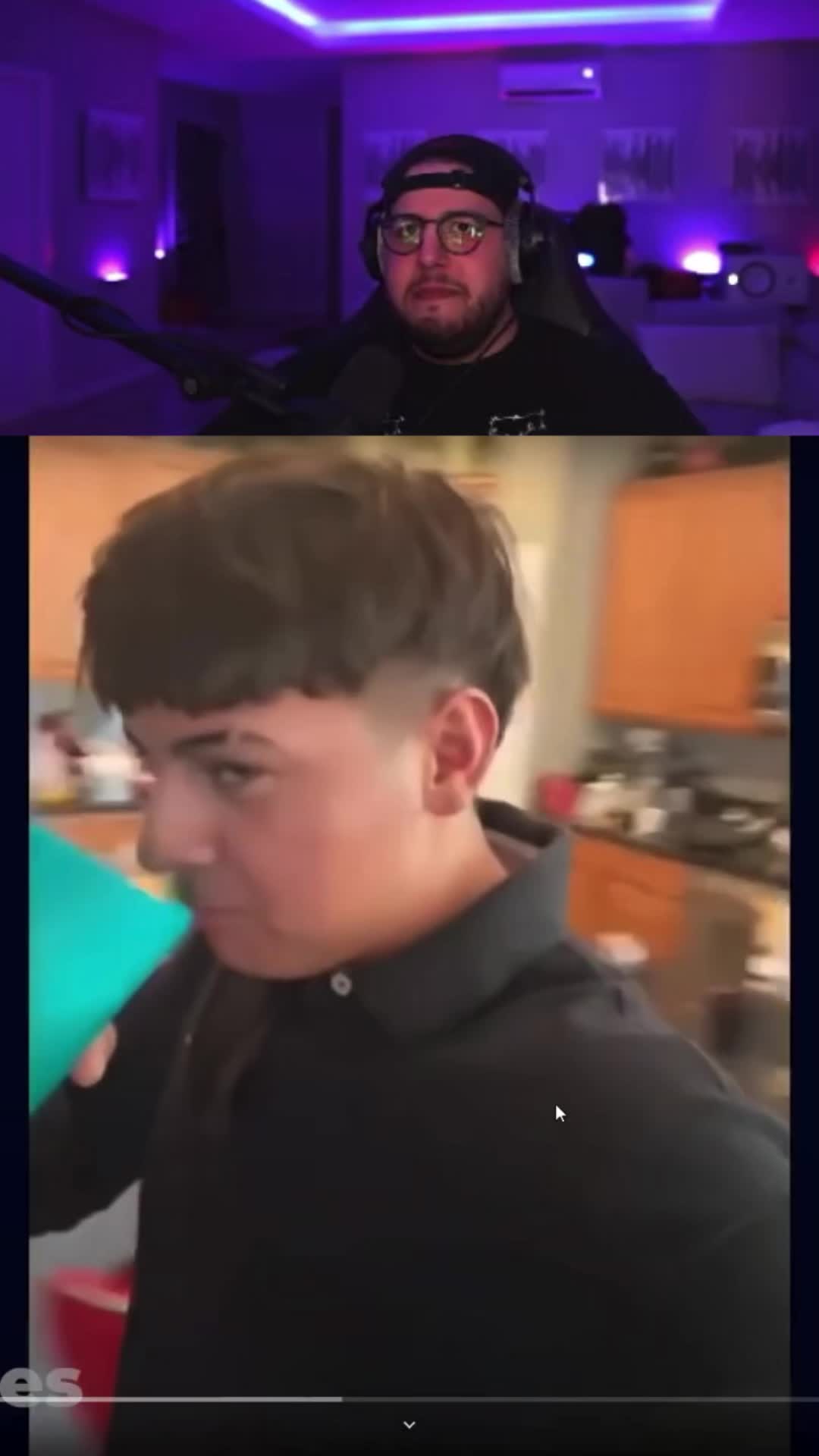 @gut.Memes