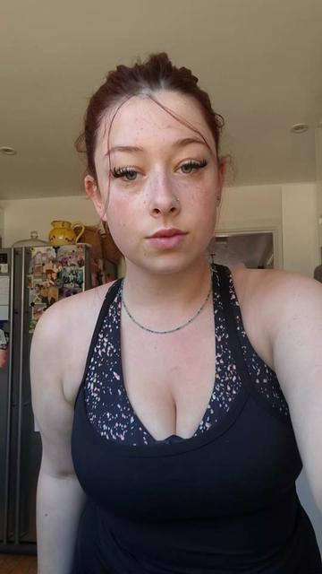 @Sky