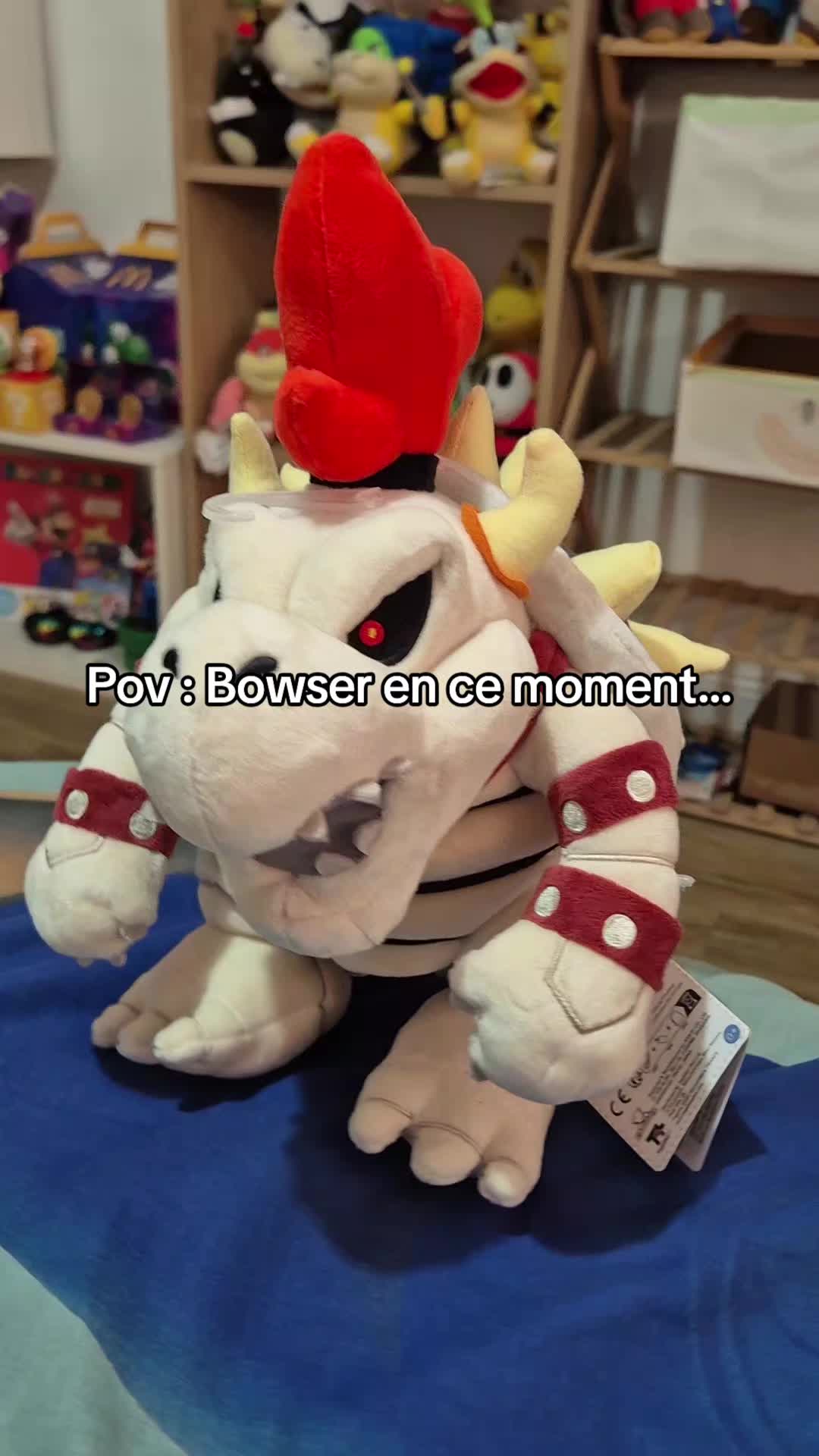 @peluchemario64