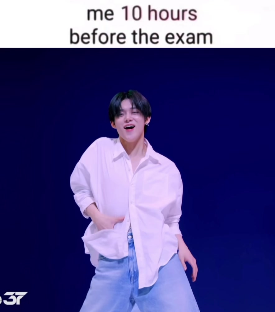 @MrsHWANG
