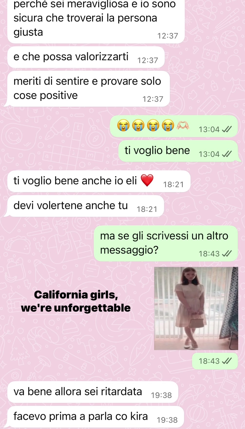 @elii