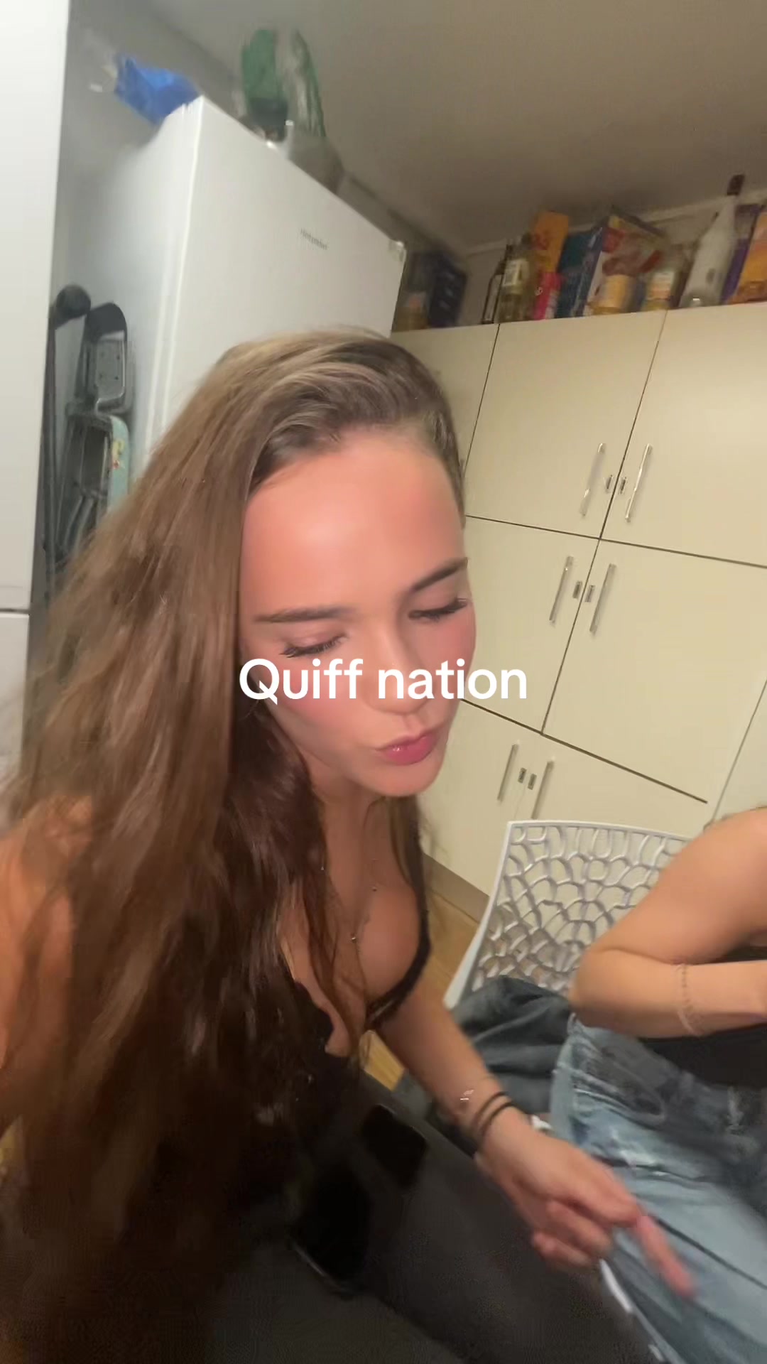 @bigbattyfresh