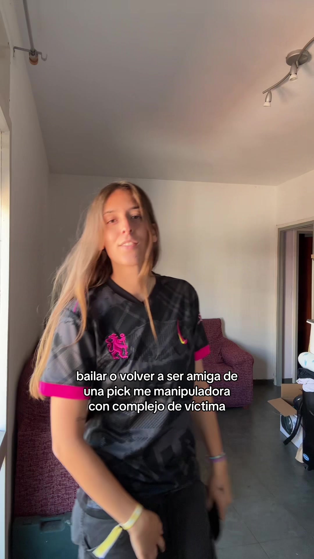 @menca