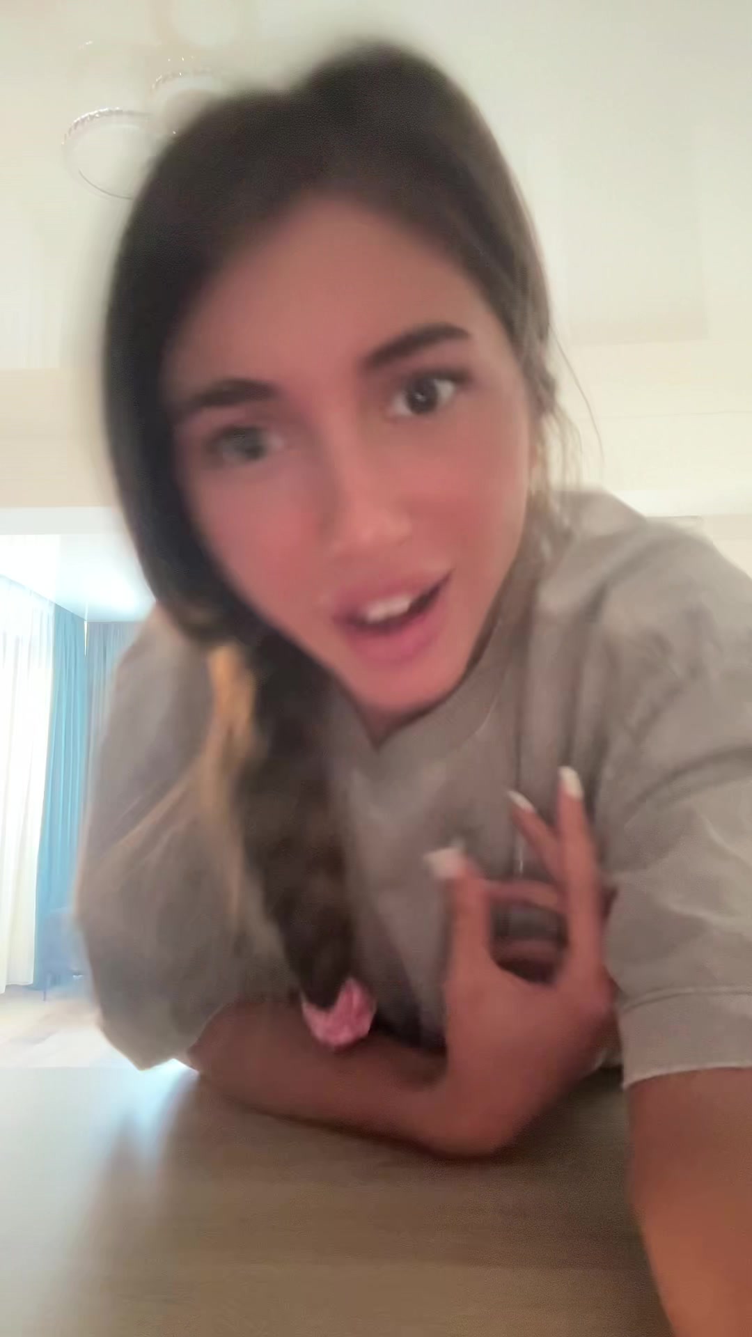 @Bianca