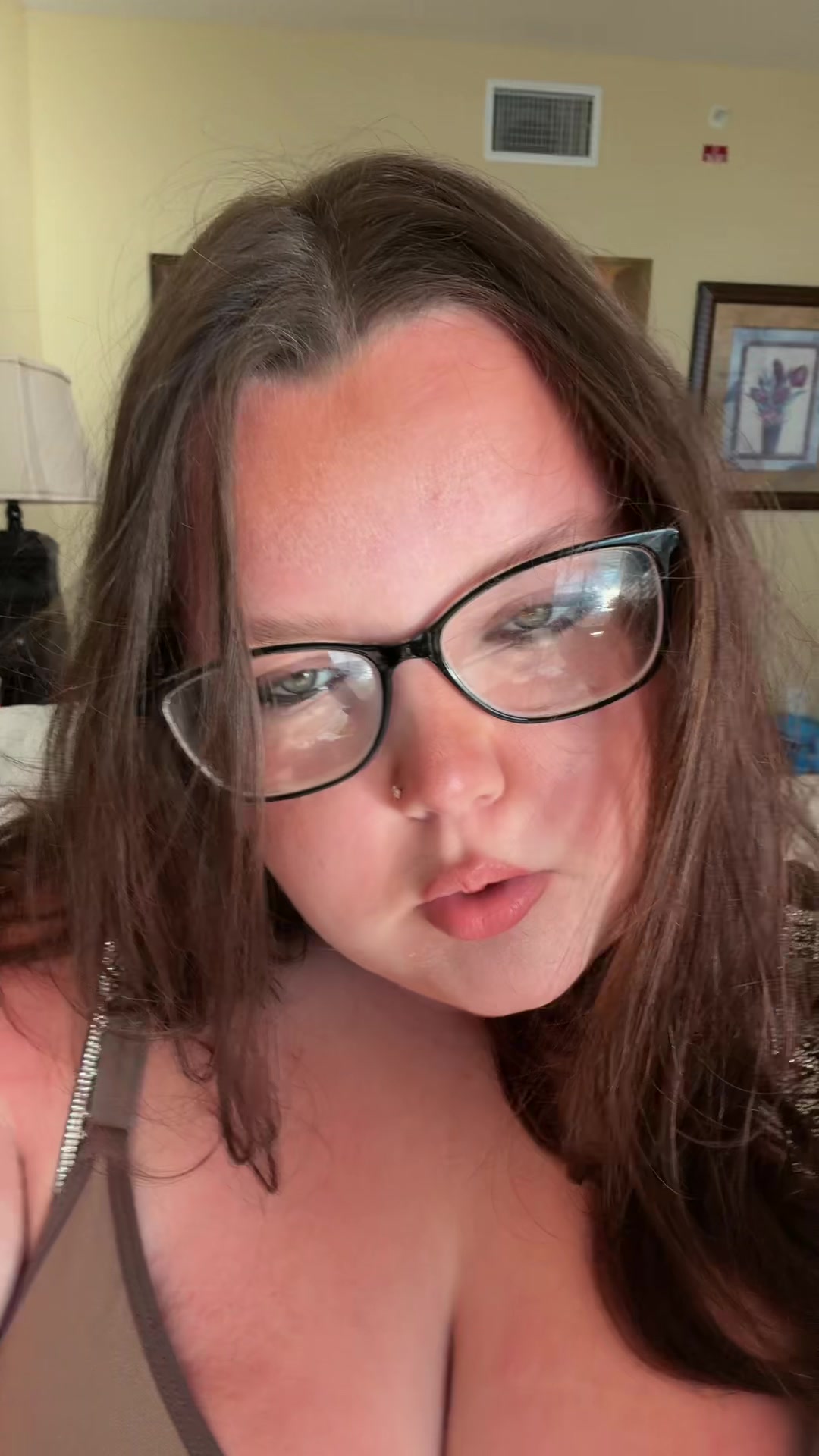 @yogirl.brilee_salvatore