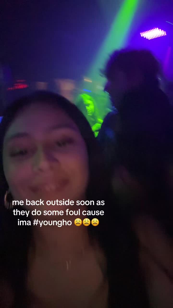 @amryss 🌺