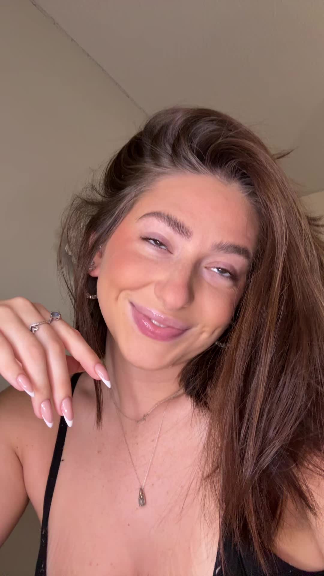 @sam