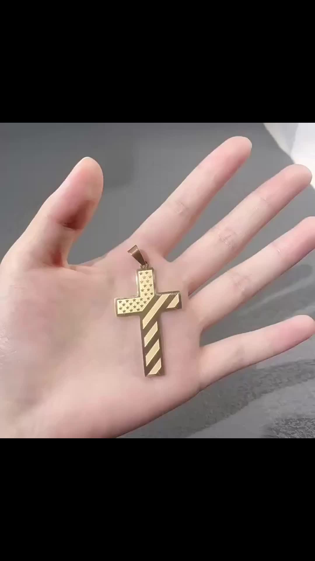@HOTYUN