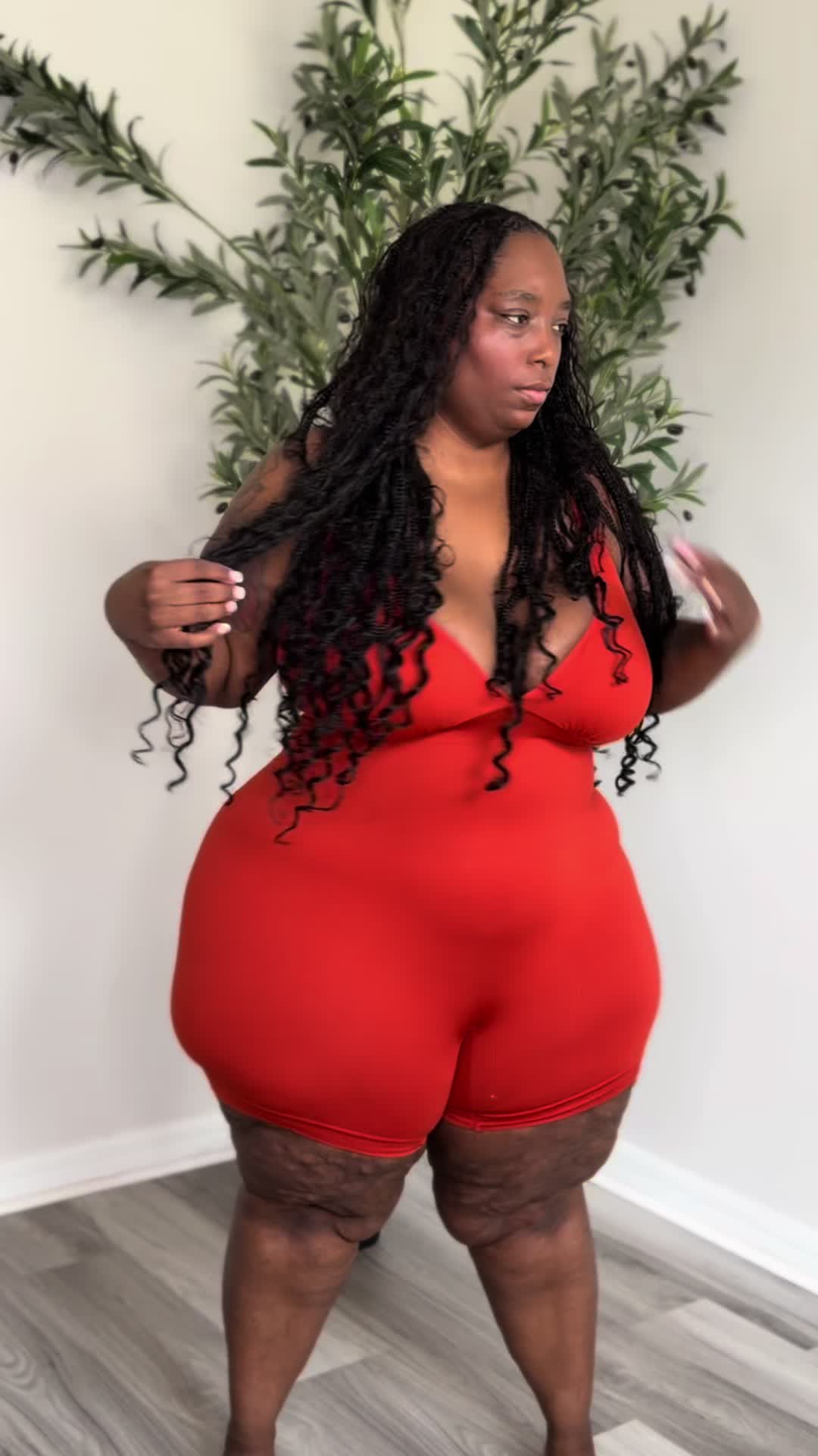 @Talexia