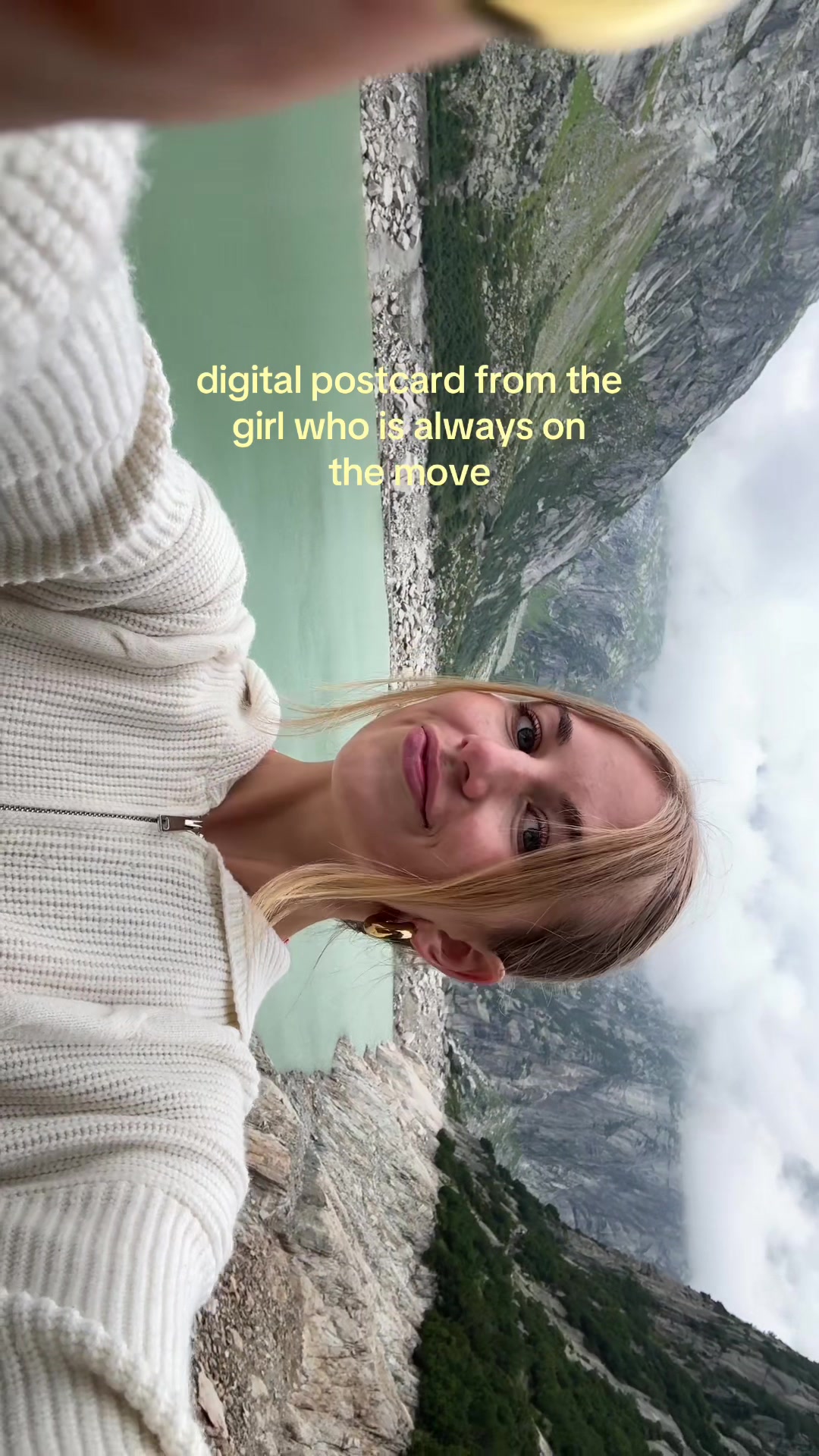 @Anja