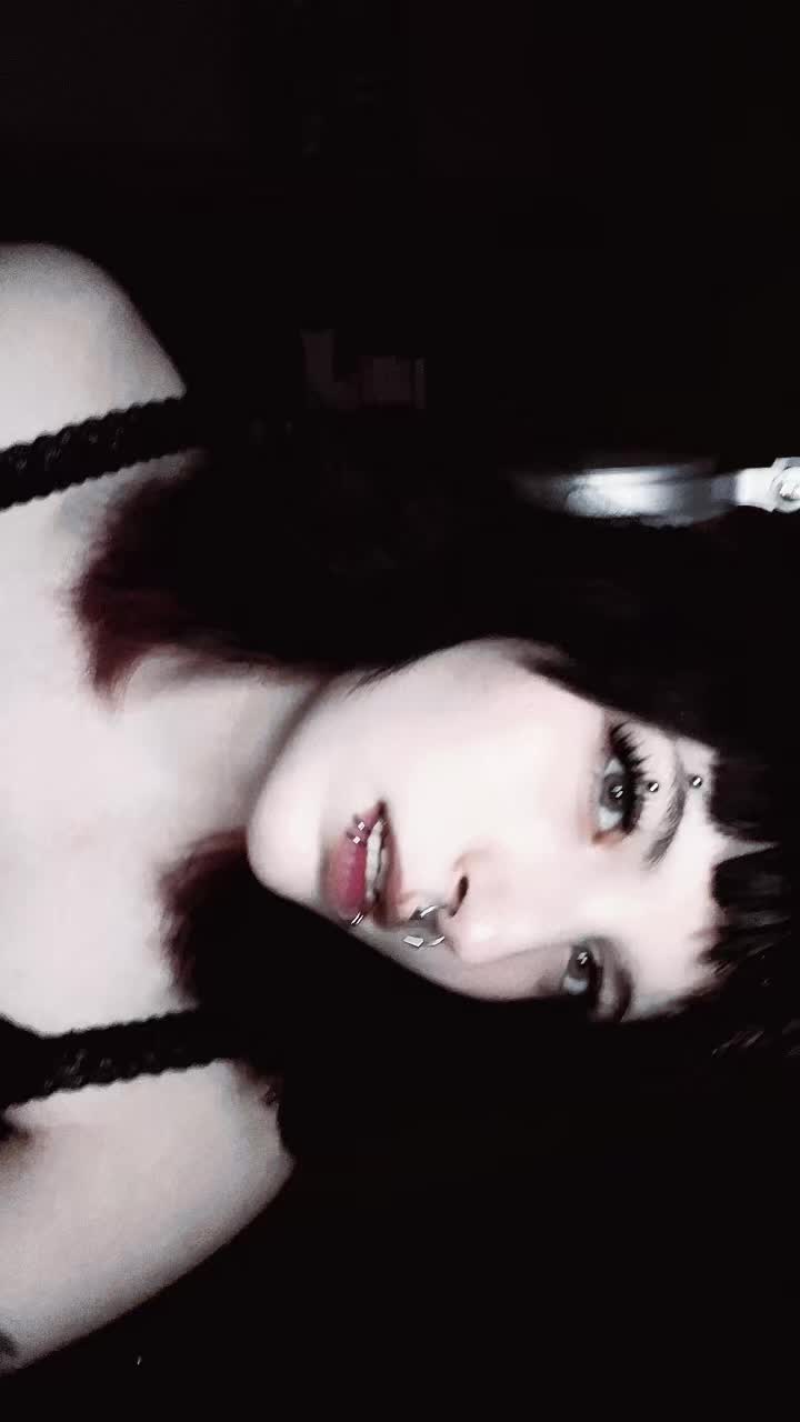 @wonderbreaf