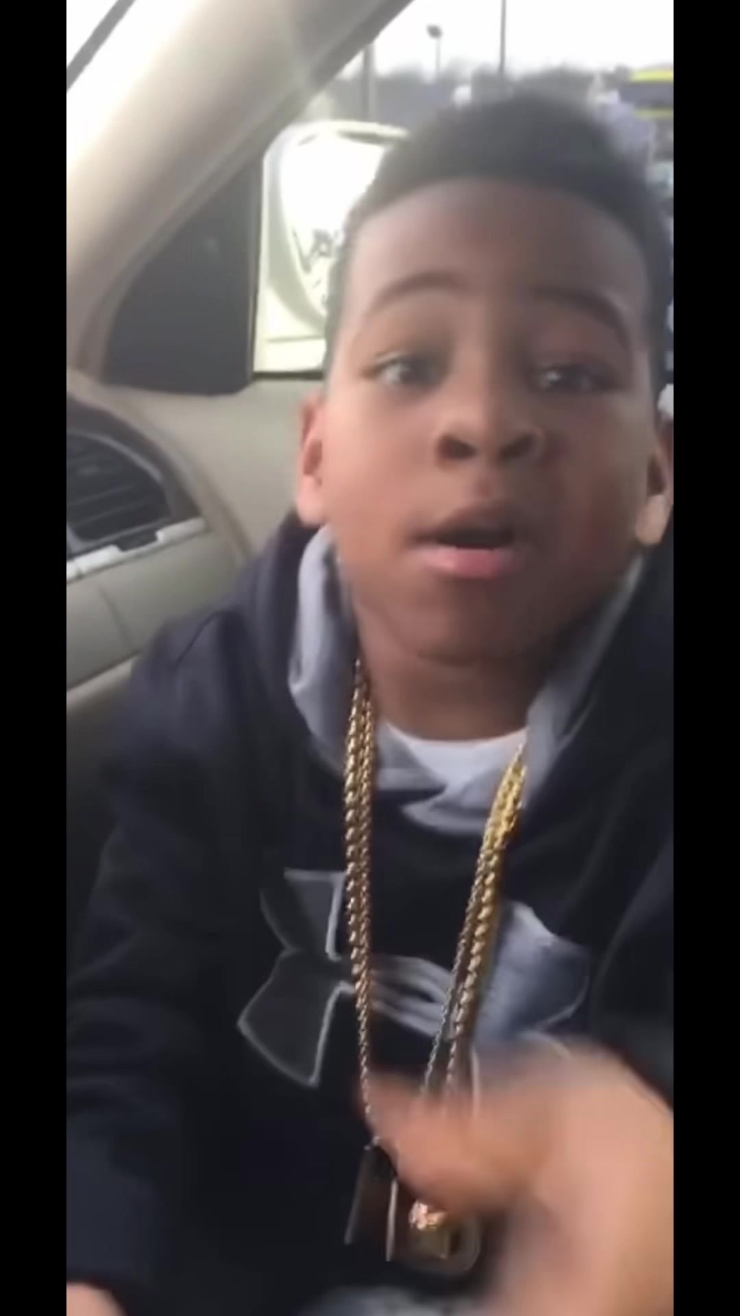 @Lyricalvibes