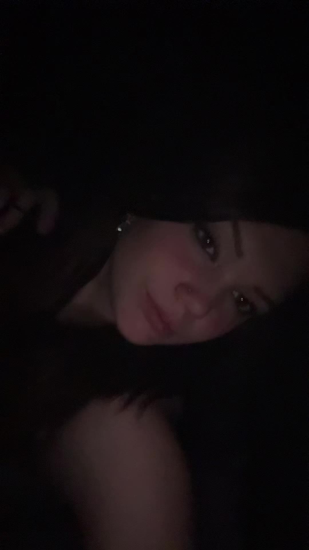 @linnea06🌟