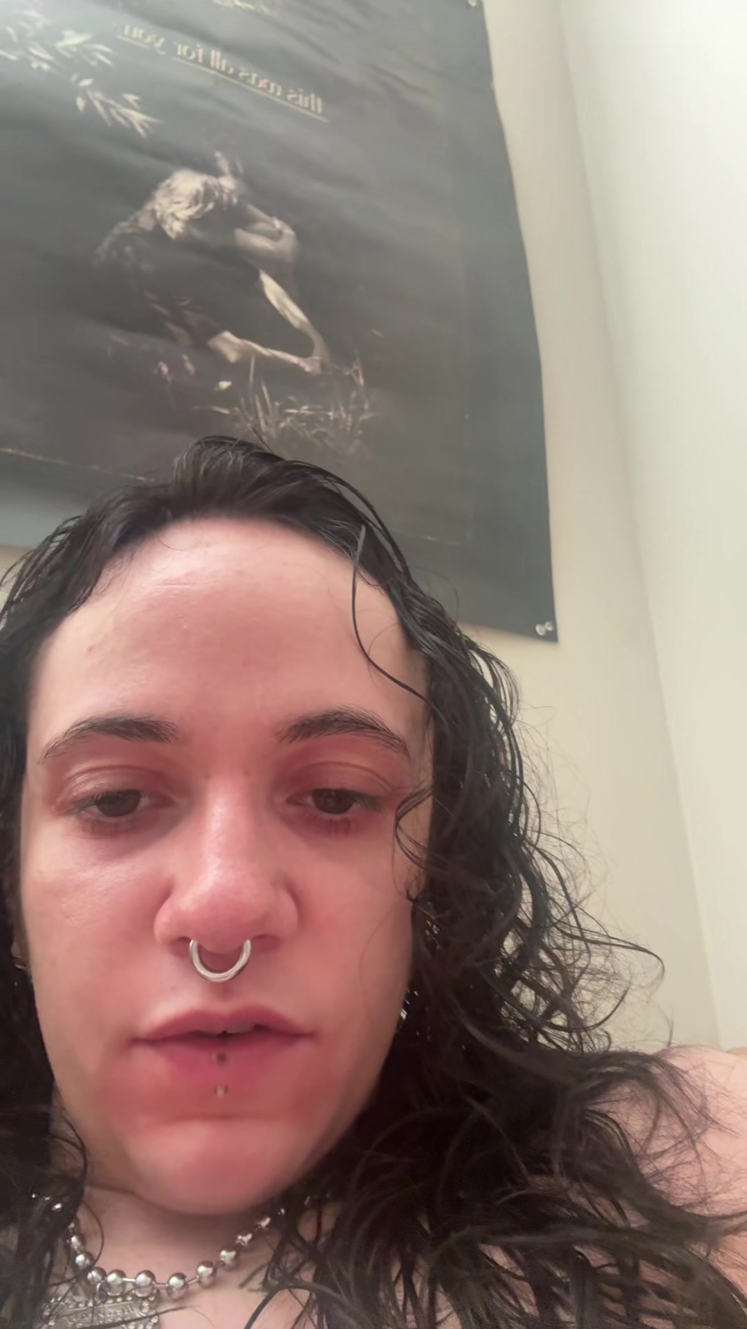 @boycervix