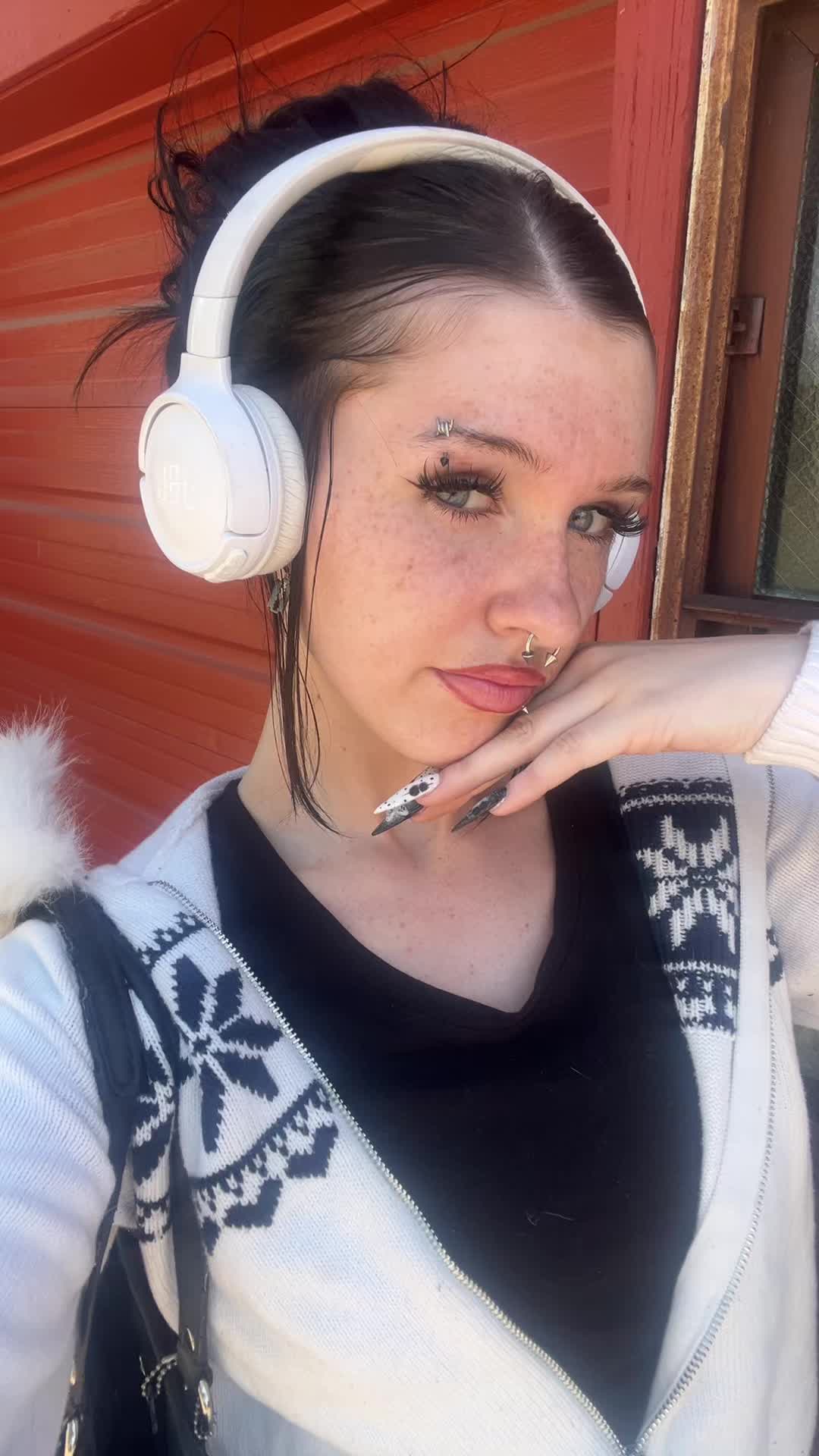 @ladyy
