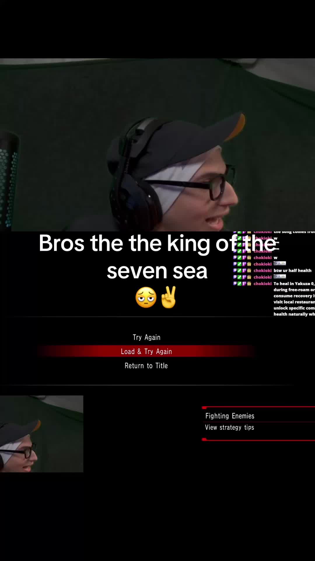 @RuflyTV