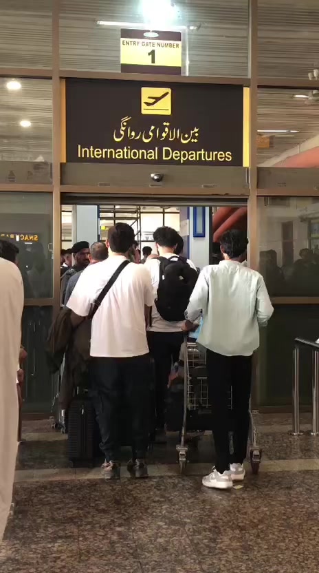 @احمد 🇪🇺✈️