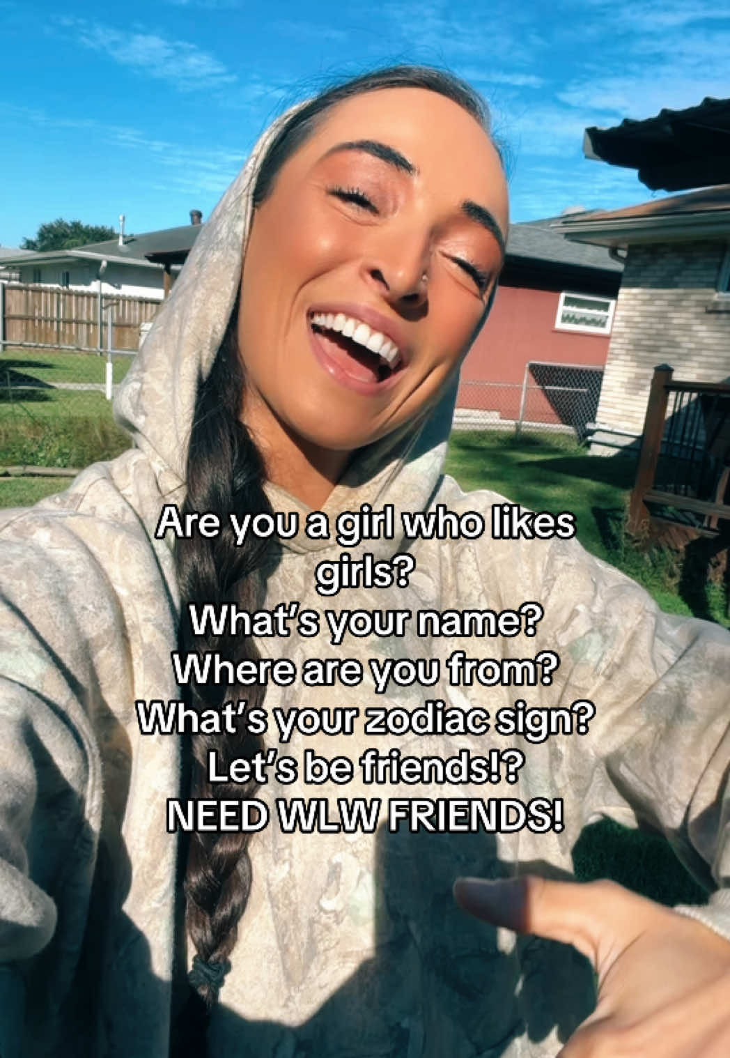 @sapphicgazeclub