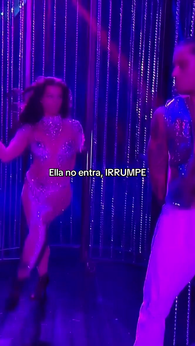 @Chanelarchives_