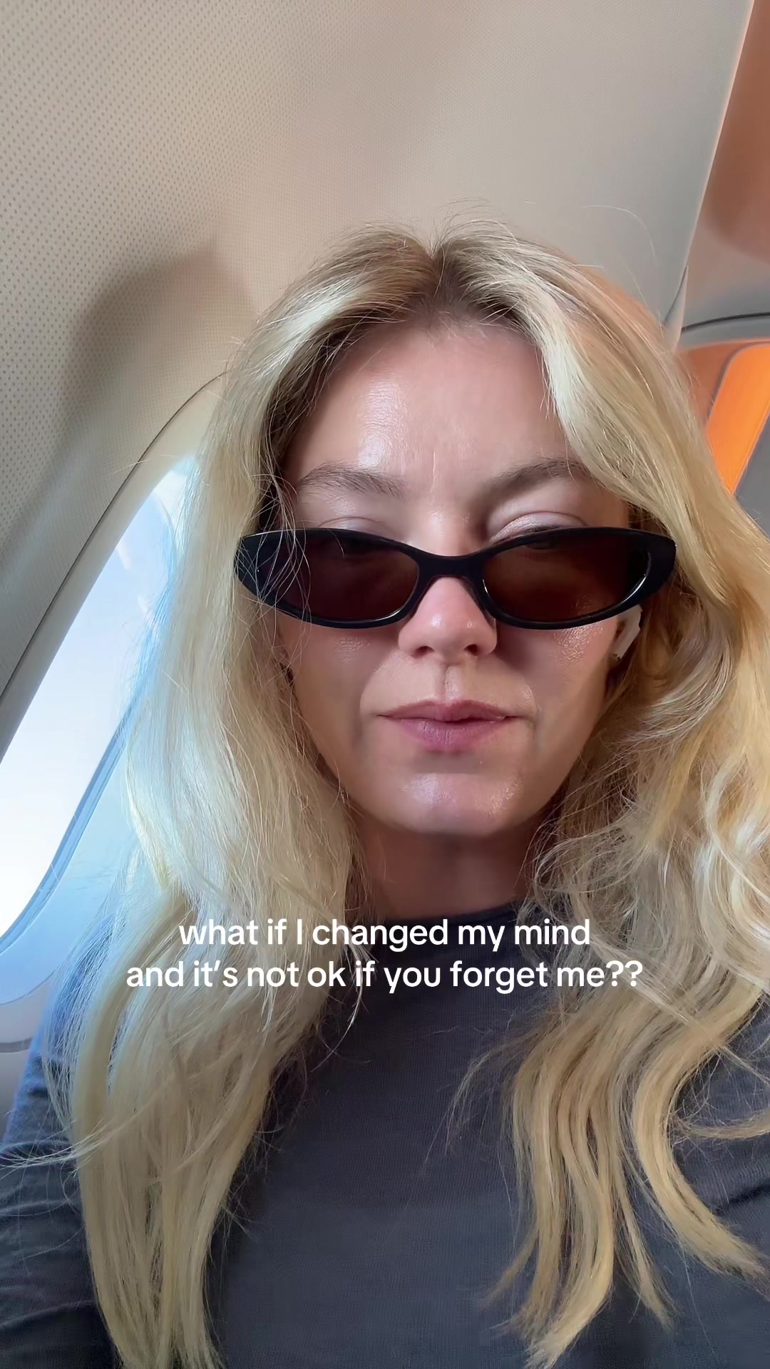 @Astrid S