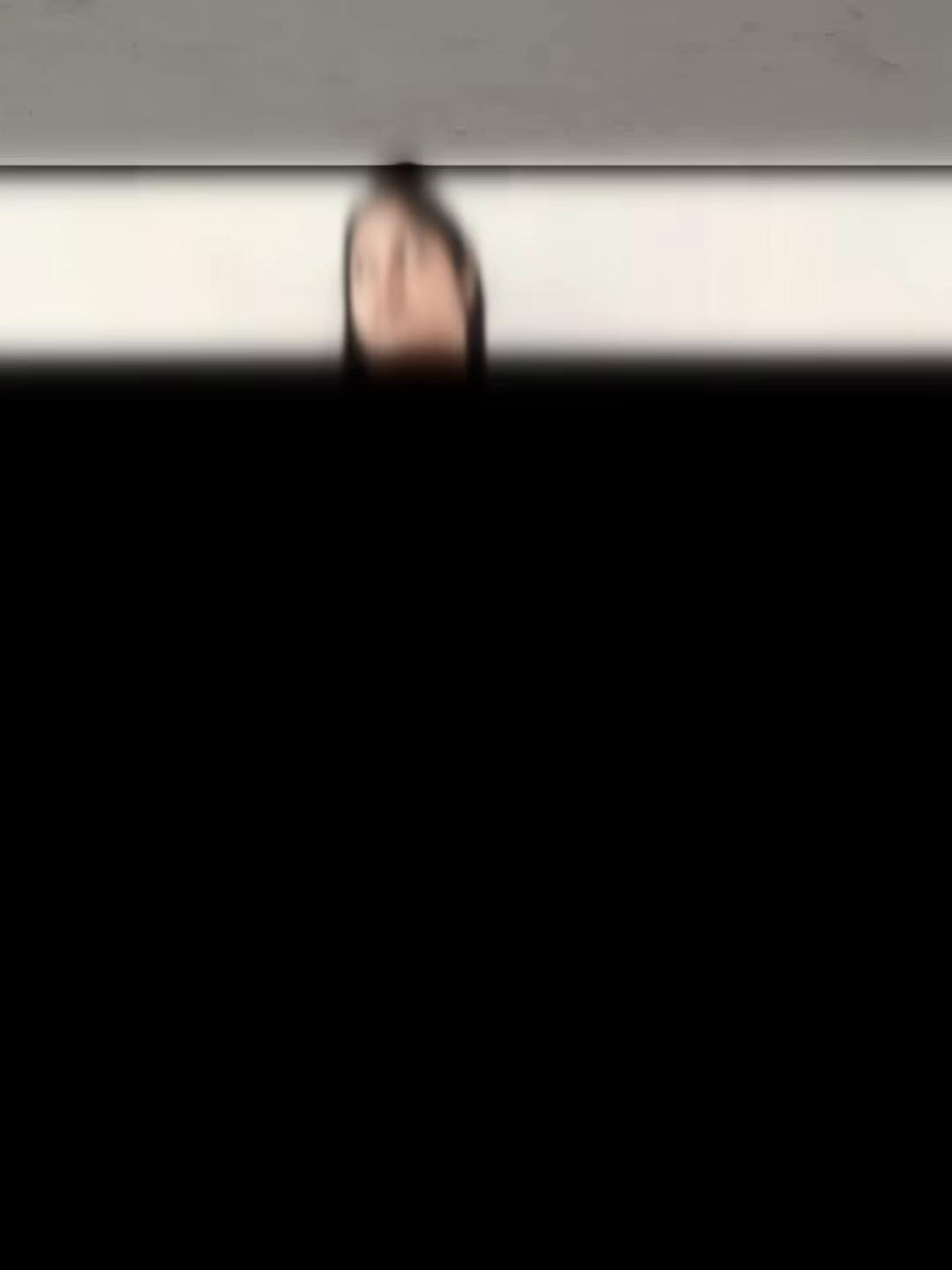 @๐ฎ๐ถ๐๐ฟ๐๐๐๐หสโกษห