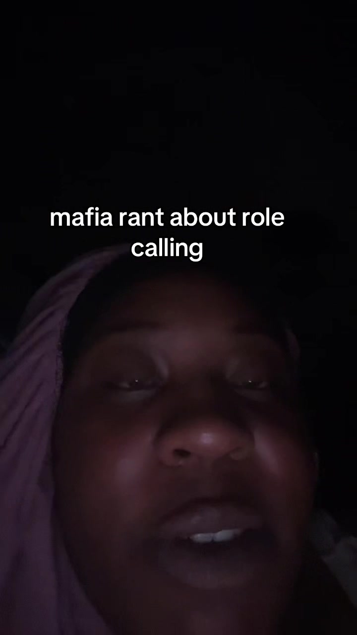 @🤍