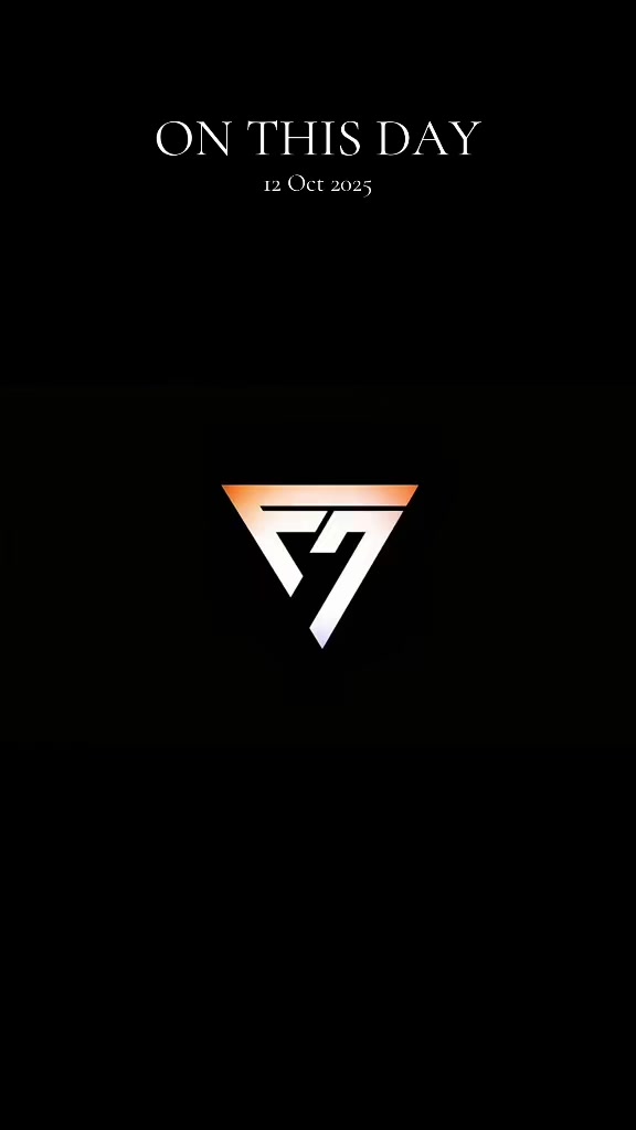 @F7R