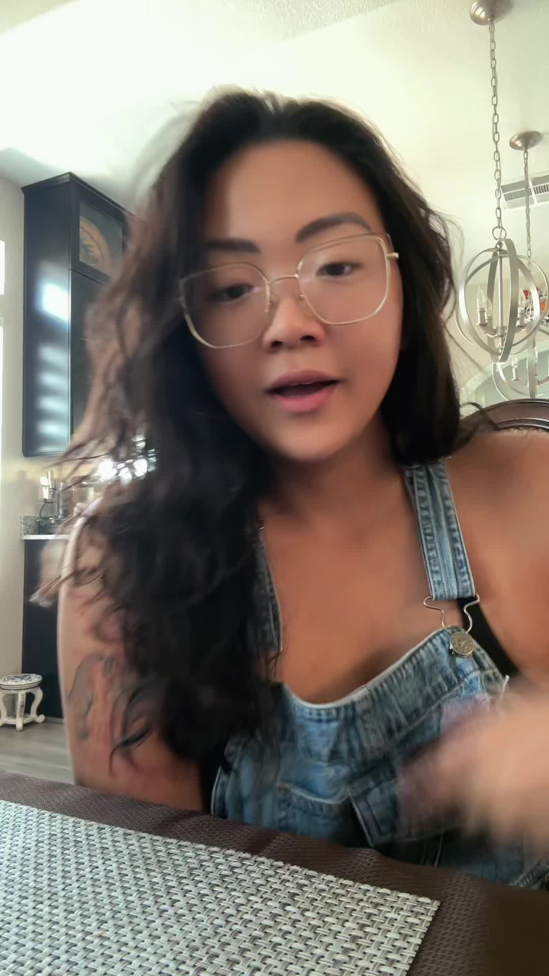 @Emily.