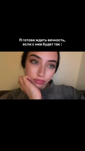 @𝐤คŘⒾŇค