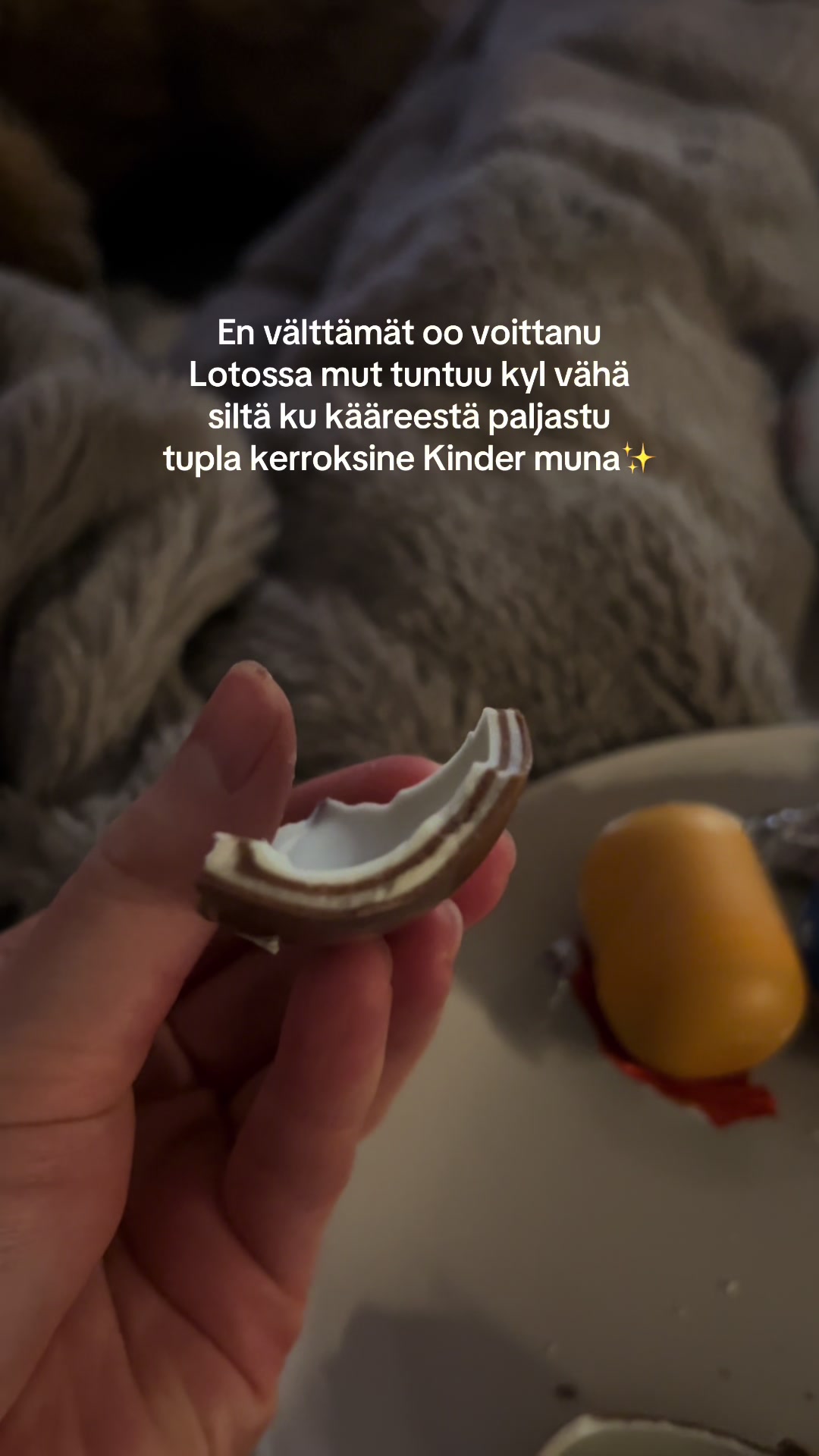 @Miltsi