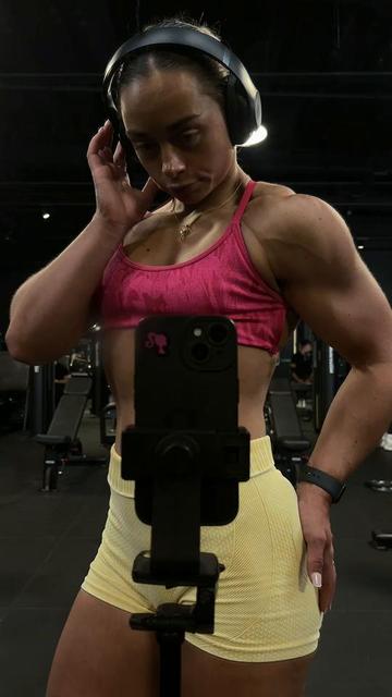 @bjpfit