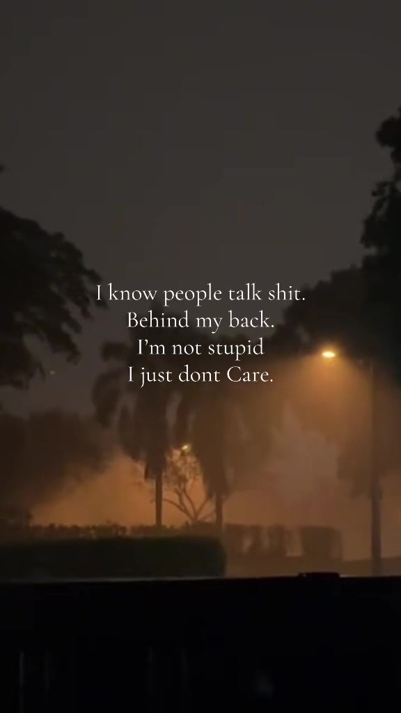 @Red.thoughts❤️