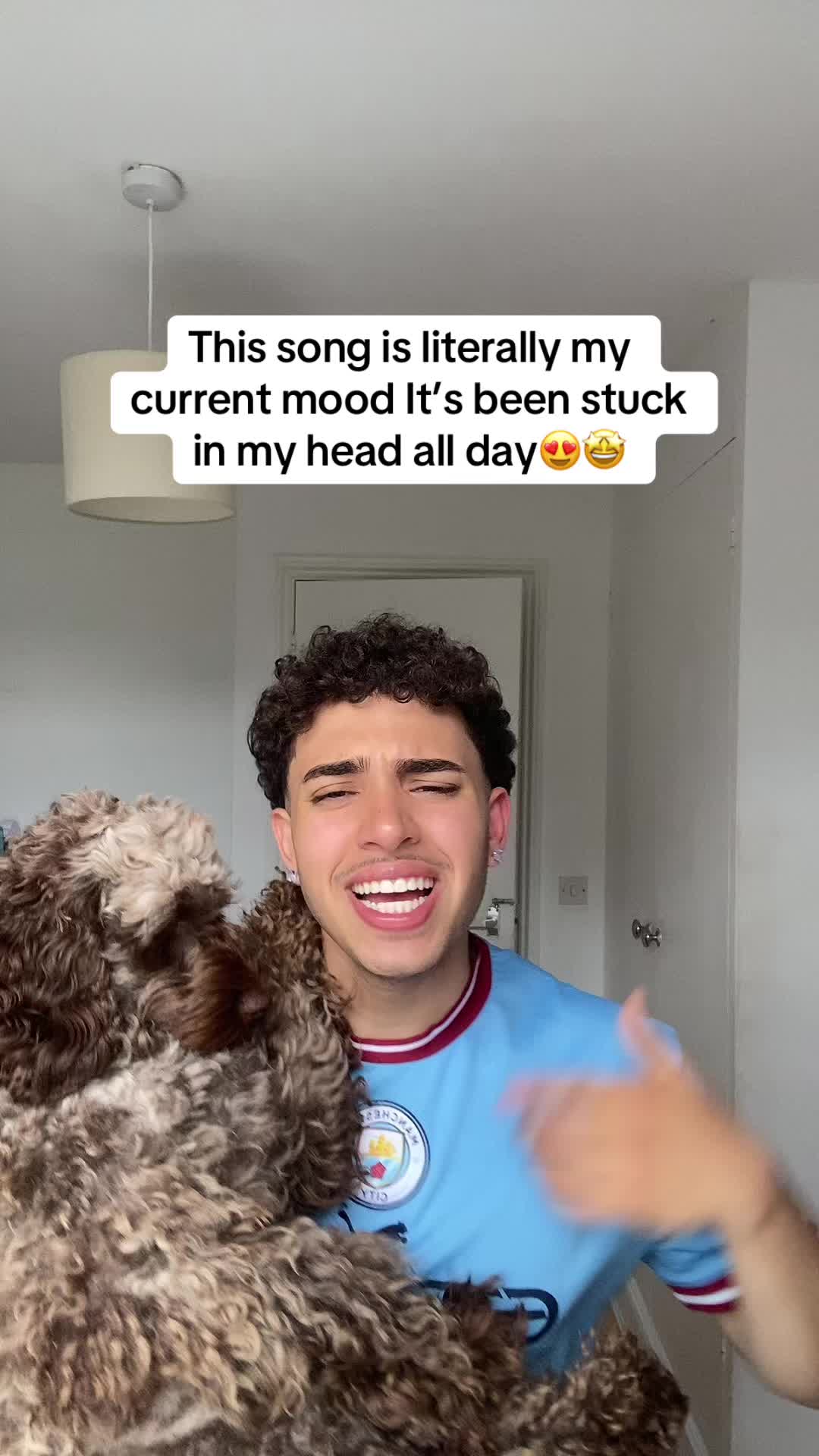 @erik