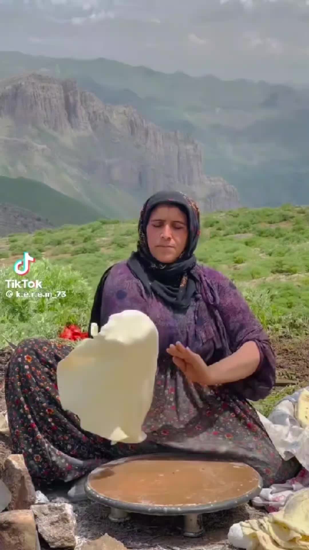 @ميرفان مارديني.