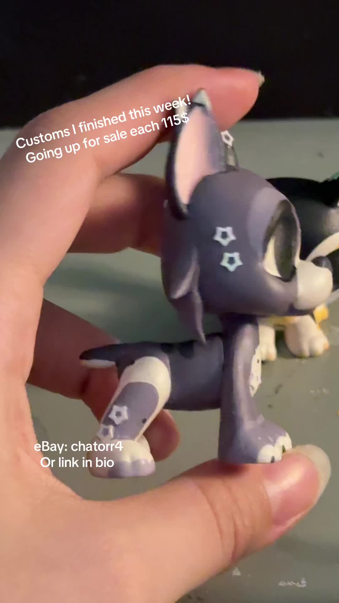 @Lpsplanet🪐