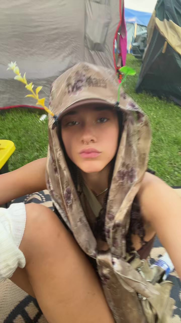 @jay