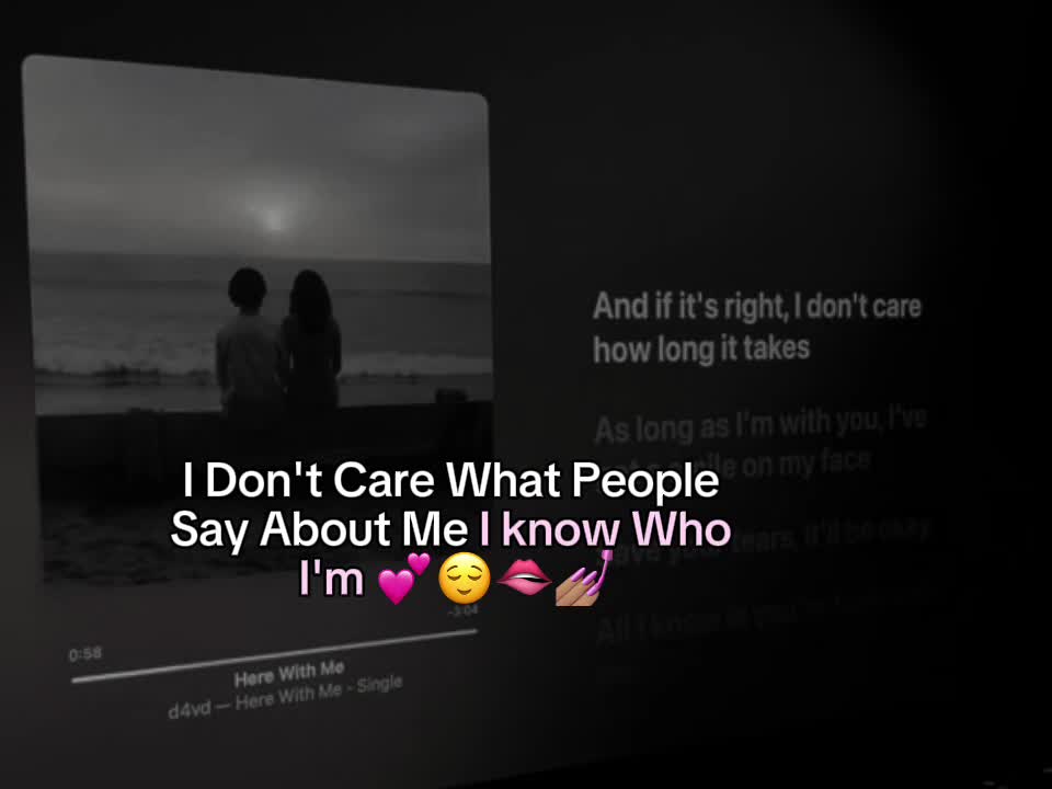 @Mudan❤️👸🏽