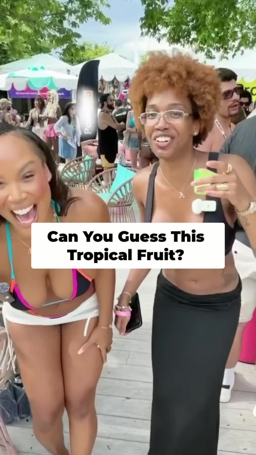 @August_Skye