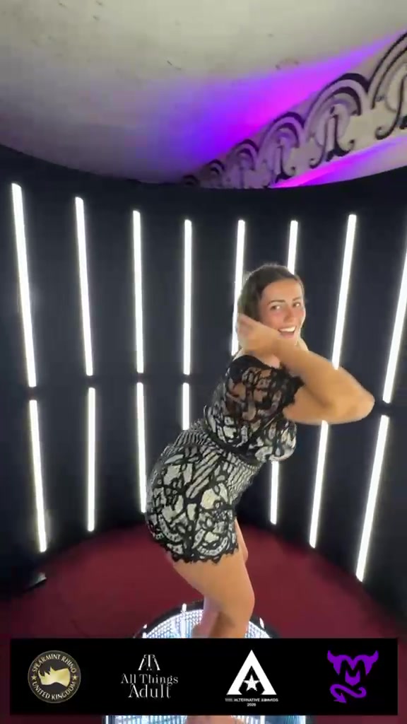 @alexiamarcellefarts