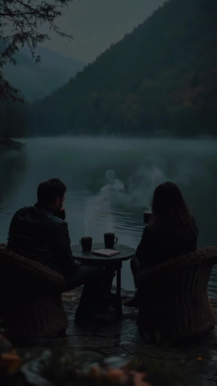 @حلا بنت عفرين
